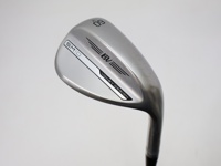 VOKEY SM10 Tour Chrome 60-14K 挖起桿 (桿身 DG(JP))