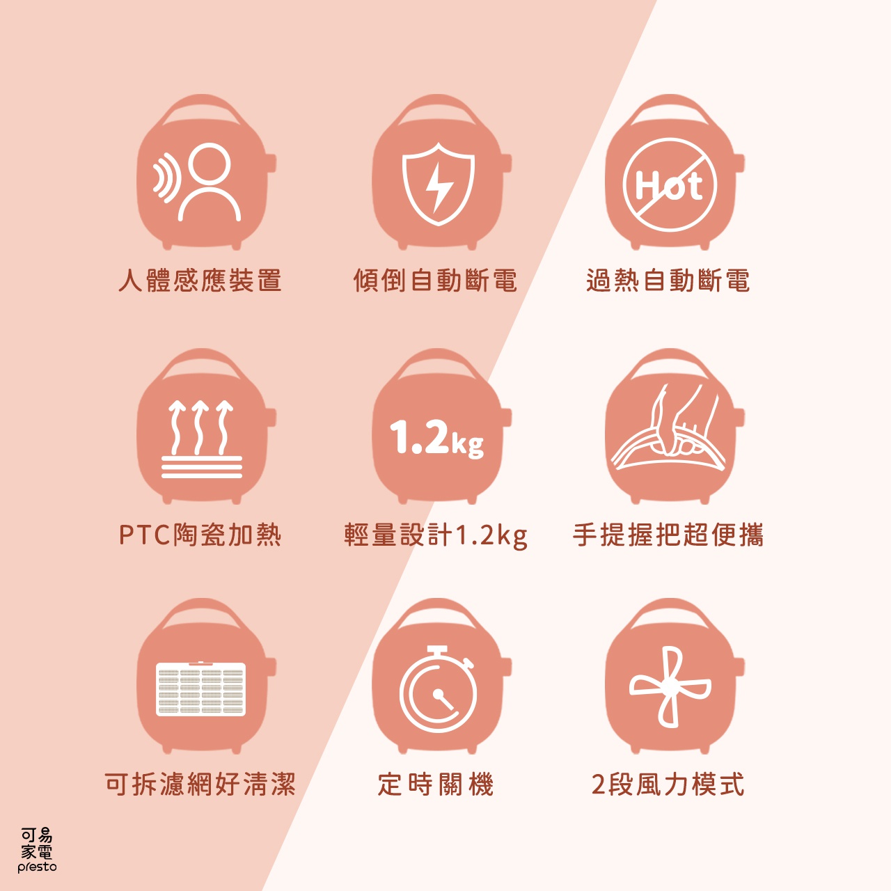 小台電暖爐_02