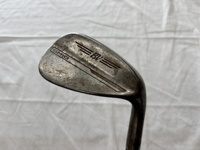 VOKEY SM10 Raw 52-12F 挖起桿 (桿身 DG(US))