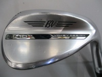 VOKEY SM10 Tour Chrome 58-08M 挖起桿 (桿身 DG(JP))