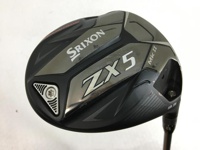 SRIXON ZX5 Mk II 開球木桿 (桿身 Diamana ZX-II 50)