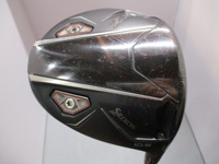 SRIXON ZXi 開球木桿 (桿身 VENTUS ZXi6)