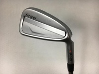 i230 鐵桿組 (桿身 NSプロ MODUS3 TOUR105)