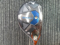 PARADYM Ai SMOKE UT 長鐵/混血桿/小雞腿 (桿身 TENSEI Pro 1K Hybrid Series 80)