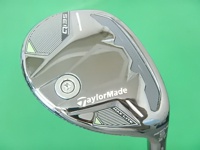 Qi35 MAX LITE RESCUE 長鐵/混血桿/小雞腿 (桿身 2025 ELDIO TM40(JP))