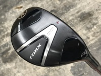 RMX DD UT 長鐵/混血桿/小雞腿 (桿身 TENSEI GR u50)