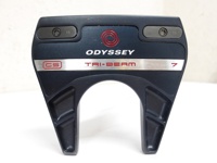 TRI-BEAM 7CS 推桿 (桿身 STROKELAB 70C RED[34])