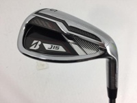 J15 Iron 2015 挖起桿 (桿身 NSプロ 950GH)