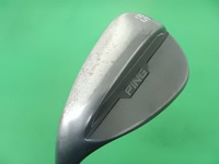 S159 Midnight 58S-10 挖起桿 (桿身 更換桿身 MODUS3TOUR120)