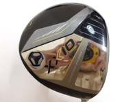 XXIO 2024 Navy 球道木桿 (桿身 MP1300)