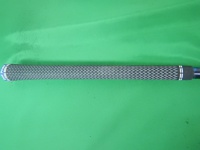 1330158242_5