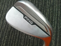 S159 48S-12 挖起桿 (桿身 MODUS3TOUR105)