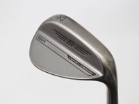 VOKEY SM10 Nickel 52-12F 挖起桿 (桿身 DG(JP))