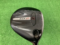 GT2 球道木桿 (桿身 Tour AD F-85)