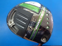 EPIC MAX LS 開球木桿 (桿身 Diamana 50 for Callaway(JP))