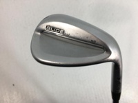 GLIDE( GLIDE ) 2.0 SS ウェッジ 2017 挖起桿 (桿身 NSプロ MODUS3 TOUR105)