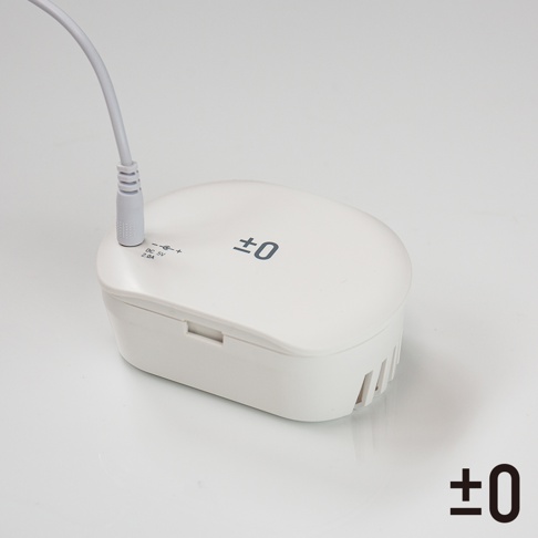 M_S223008017_11.jpg