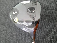 B2 HT 球道木桿 (桿身 SPEEDER NX BS40w)