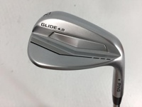 GLIDE( GLIDE ) 4.0 S ウェッジ 2022 挖起桿 (桿身 NSプロ MODUS3 TOUR115)