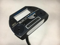 Ai-ONE JAILBIRD MINI DB 推桿 (桿身 STROKE LAB(ストローク ラボ) 90 シャフト)