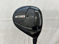 GT3 球道木桿 (桿身 TourAD DI-6(JP))