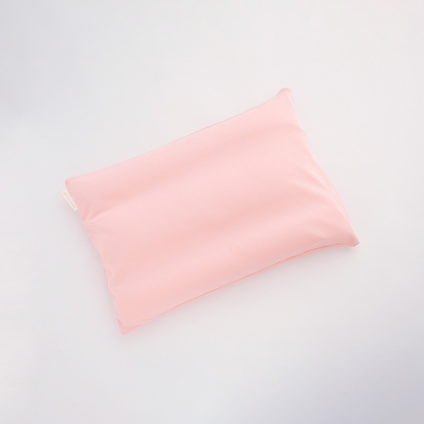 王様の小公主夢枕