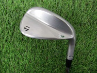 MILLED GRIND4 Chrome 50SB-09 挖起桿 (桿身 DG EX TOUR ISSUE(JP))