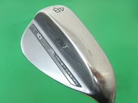 VOKEY SM10 Nickel 48-10F 挖起桿 (桿身 DG(JP))