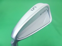 i230 5I 單號鐵 (桿身 PING TOUR 2.0 CHROME I(JP) 1S)