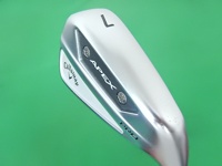 APEX PRO 2024 7I 單號鐵 (桿身 MODUS3TOUR105(JP) 1S)