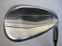 GLIDE4.0 56W 挖起桿 (桿身 MODUS3TOUR105)