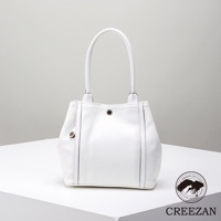 JETTER 方形托特包 CJTE-026