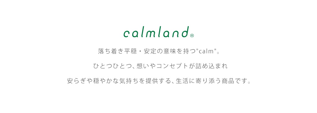 MY超細纖維除塵清潔手套，材質為超細纖維，共有兩種顏色可選。