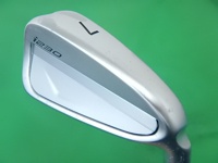 i230 7I 單號鐵 (桿身 PING TOUR 2.0 CHROME I(JP) 1S)