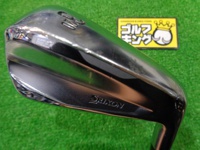 SRIXON ZX UTILITY 長鐵/混血桿/小雞腿 (桿身 Diamana ZX for UTILITY)