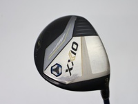 XXIO 2024 Navy 球道木桿 (桿身 MP1300)