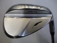 RM-α 挖起桿 (桿身 NSPRO TS-101w)