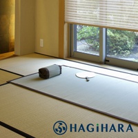主圖_倉敷藺草涼蓆.jpg