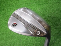 12/1/58 挖起桿 (桿身 MODUS3TOUR120)