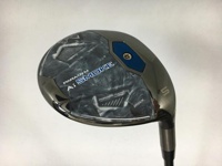 PARADYM Ai SMOKE MAX 球道木桿 (桿身 TENSEI 50 for Callaway(JP))