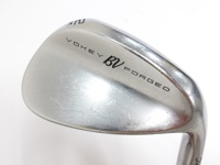 VOKEY FORGED2025 52-10M 挖起桿 (桿身 N.S.PRO MODUS3 TOUR 105)