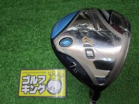 XXIO 2022 Blue 球道木桿 (桿身 MP1200L)