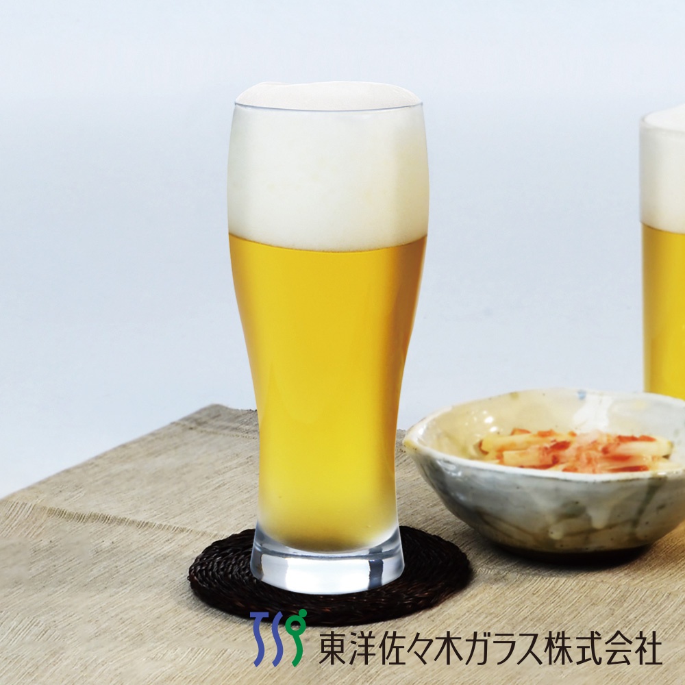 主圖_TOYOSASAKI自動發泡啤酒杯-1