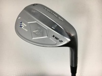 TOUR B XW-2 2018 52-10 挖起桿 (桿身 NSプロ MODUS3 TOUR105)