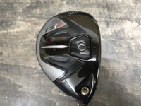TSi2 HYBRID 長鐵/混血桿/小雞腿 (桿身 NSPRO950GH)