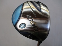XXIO 2022 Blue 球道木桿 (桿身 MP1200L)