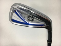 inpres UD+2 Iron レディス 2019 鐵桿組 (桿身 TX-419i)