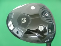 B1 ST 開球木桿 (桿身 VENTUS BS6)