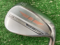 VOKEY SM10 Tour Chrome 50-08F 挖起桿 (桿身 DG(JP))