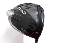 Qi10 開球木桿 (桿身 Diamana Blue TM50(JP))